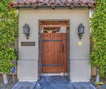 1073 E Buena Vista Dr, Palm Springs, CA, 92262