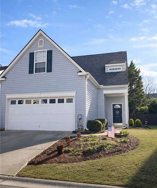 1st image of 105 Ledgewood Way