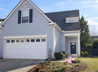 105 Ledgewood Way, Easley, SC 29642