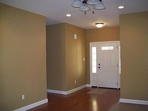 2nd image of 188 Ivywood Cv