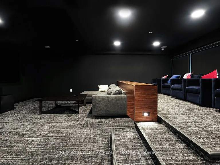340 Queen St #1302 — Photo 36