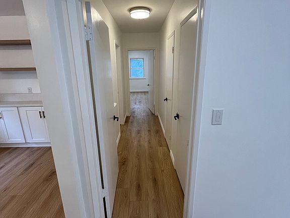 5th image of 8825 1/2 Alcott St #3