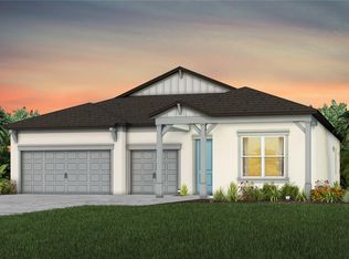 5189 Everlong Dr, Apollo Beach, FL 33572