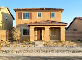 67443 Rio Oso Rd, Cathedral City, CA 92234