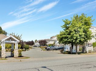 31501 Upper Maclure Rd #17, Abbotsford, BC V2T 5S6