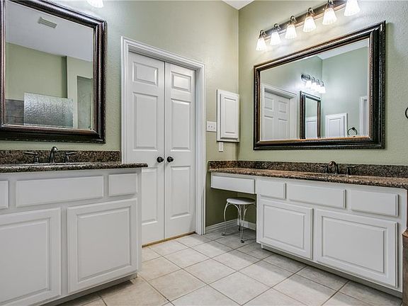 4th image of 2113 Bellanca Ct