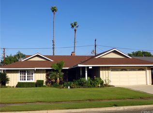 1732 Kingston Rd, Placentia, CA 92870