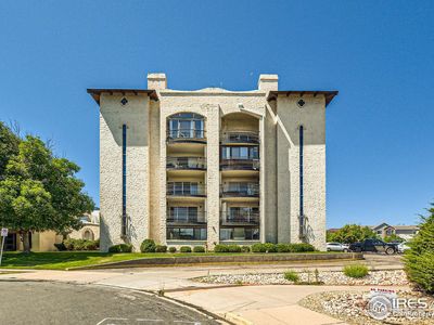 805 29th St UNIT 251, Boulder, CO, 80303