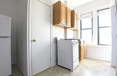 Rented by MPGL Realty Corp