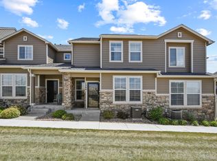1266 Timber Run Hts, Monument, CO 80132