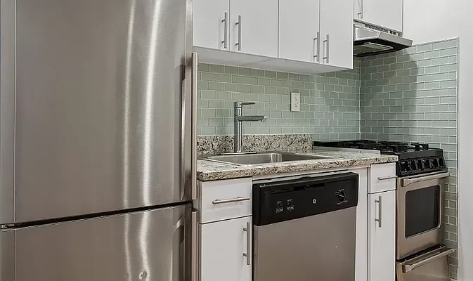 Rented by Dalan Rentals | media 2