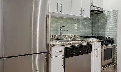 Rented by Dalan Rentals
