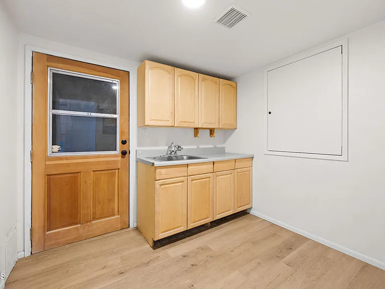534 Alta Vista Ave — Photo 26