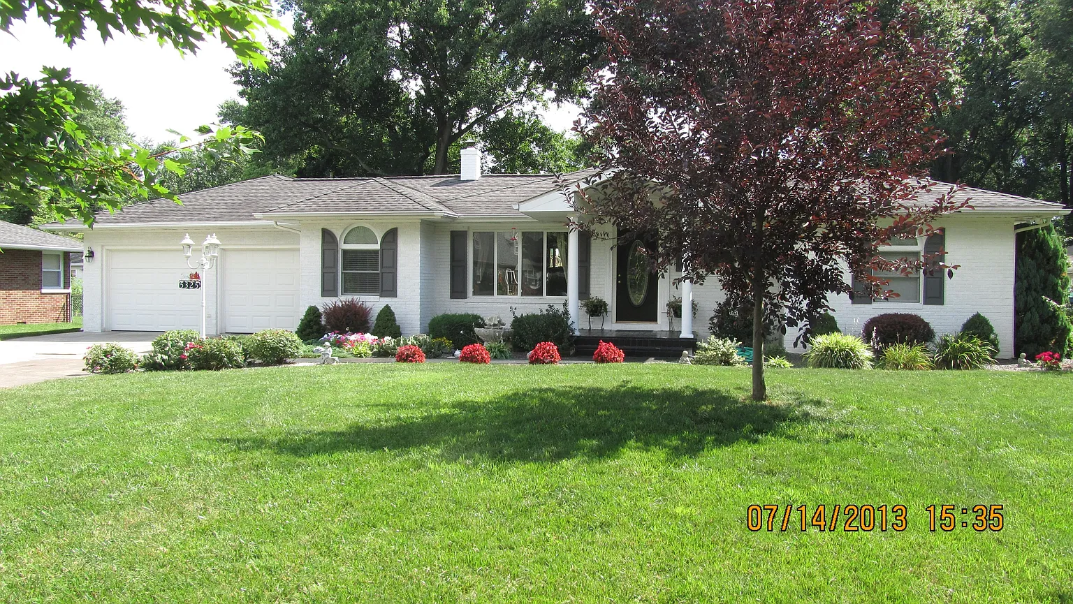 5325 Jefferson Ave photo 1