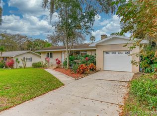 36 S Arbor Dr, Ormond Beach, FL 32174