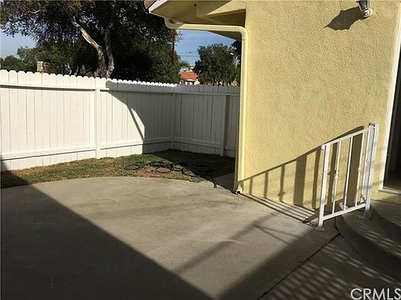2nd image of 3650 W 244th St