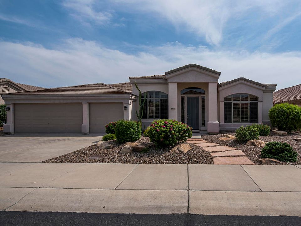 1st image of 7631 E Starla Dr