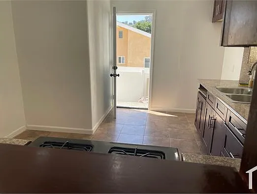10057 Tujunga Canyon Blvd — Photo 4