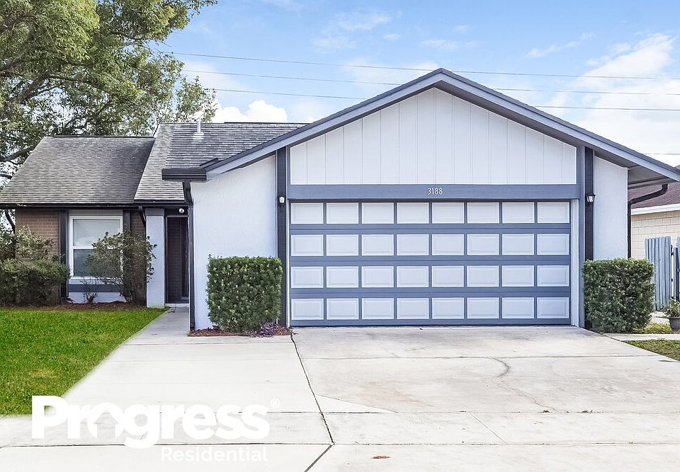 1st image of 3188 Pinto Dr