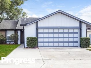 3188 Pinto Dr, Kissimmee, FL 34746
