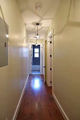 Rented by Coda Real Estate NYC | media 11