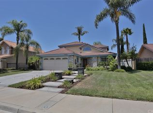 19406 Fredonia Ct, Riverside, CA 92508