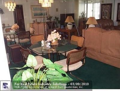 3rd image of 1402 NW 80th Ave APT 508
