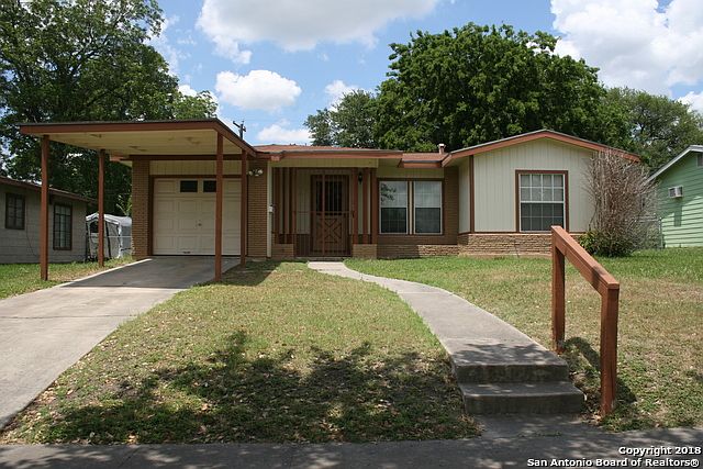 1st image of 343 Gazel Dr