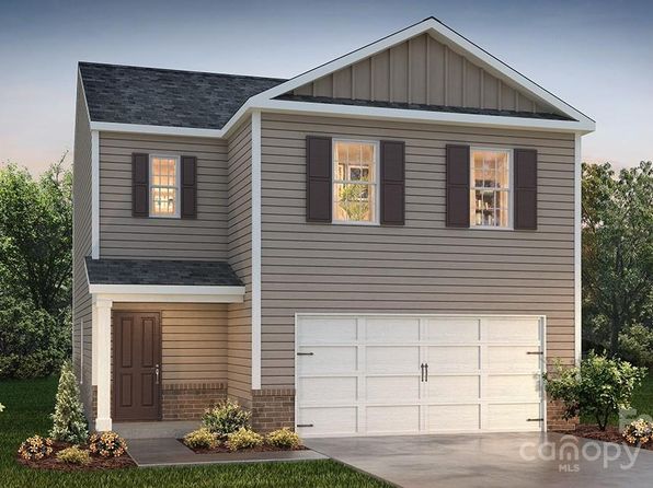1055 N Horizon Ln, Chester, SC 29706