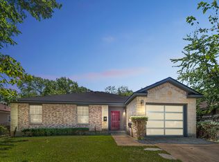 918 W 7th St, Dallas, TX 75208