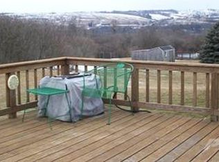 196 Klock Rd, Saint Johnsville, NY 13452