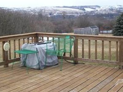 196 Klock Rd, Saint Johnsville, NY, 13452