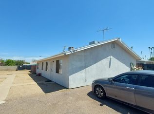 5413 W Myrtle Ave #1, Glendale, AZ 85301