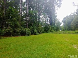 4069 Rebel Rd, Linden, NC 28356