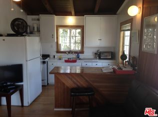 22844 Pacific Coast Hwy APT 2, Malibu, CA 90265
