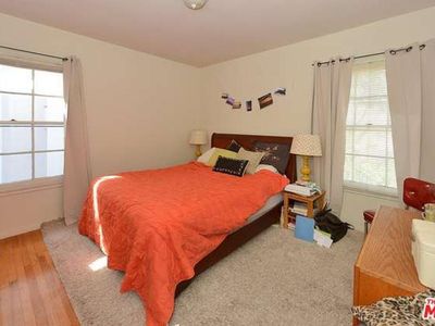 1721 S Glendon Ave, Los Angeles, CA, 90024