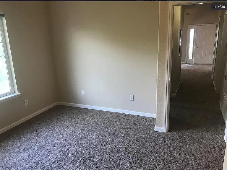 4735 Hahns Peak Dr #203 — Photo 12