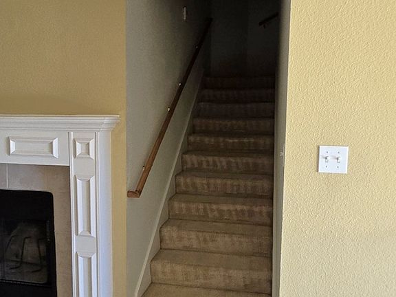 5614 Orts 3 living rm (4) 2_01222026