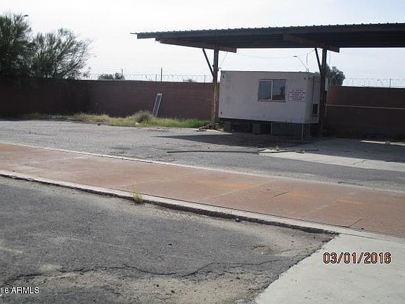 3rd image of 120 W Coolidge Ave