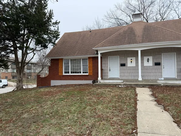 1006_1008_NW, 1008 NW Range St #1008, Blue Springs, MO 64015