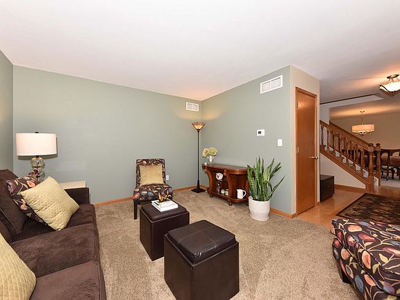 4th image of 1266 Kennedy DRIVE