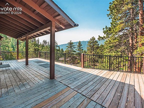 3rd image of 10668 W Highway 24