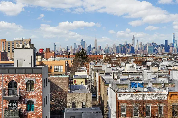 Rented by MNS | media 47