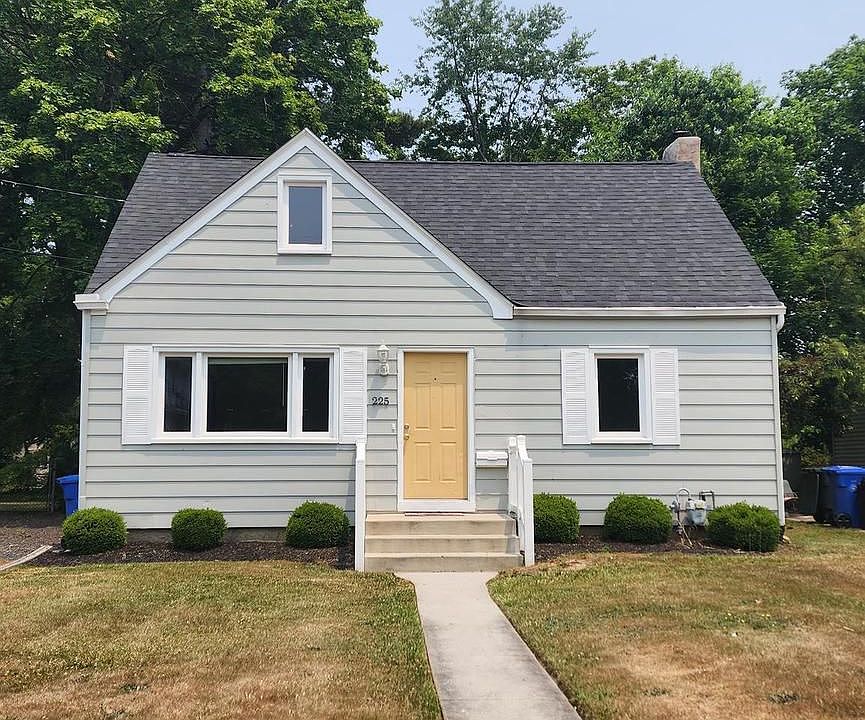 1st image of 225 Deptford Rd