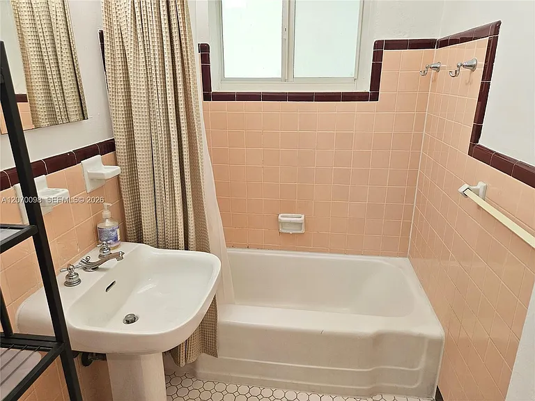 6624 SW 78th Ter — Photo 22