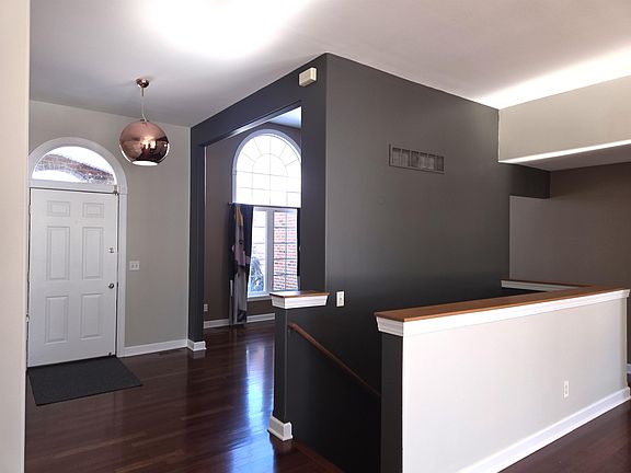 5th image of 12826 Westbrook Pointe