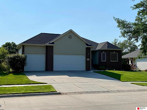 2nd image of 8100 Katrina Ln