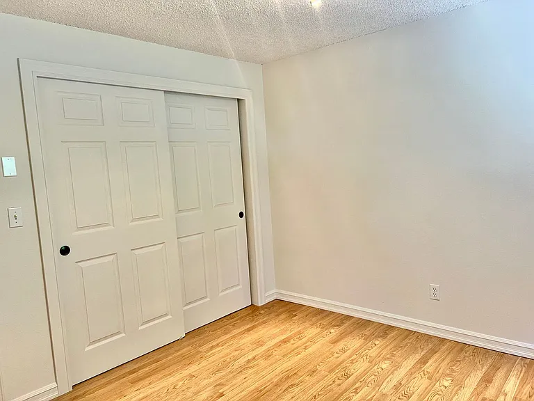 1725 Union Ave SE — Photo 26