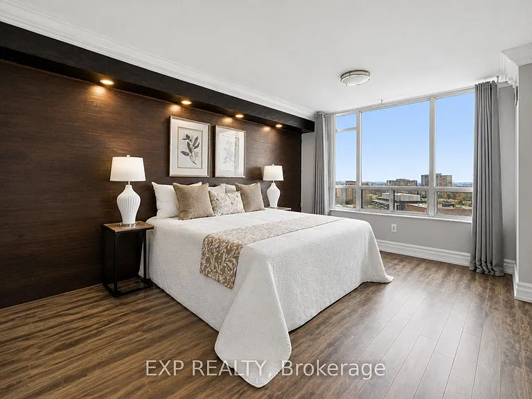 22 Hanover Rd #1710 — Photo 34