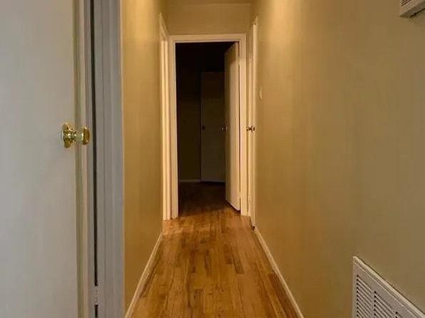 9 Radford Street image 31 of 35